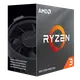 Процесор AMD Ryzen 3 4300G (100-000000144)