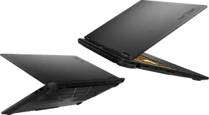 Ноутбук ASUS TUF Gaming F16 i5-13450HX/16GB/512/Win11 RTX5050 165Hz (FX608JH-I5165W) Ноутбук ASUS TUF Gaming F16 i5-13450HX/16GB/512/Win11 RTX5050 165Hz (FX608JH-I5165W)