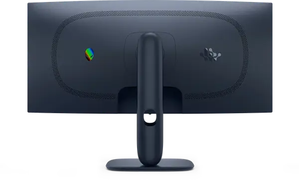 Монітор Dell Alienware AW3425DWM (210-BQWL)