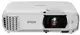 Мультимедійний проектор Epson EH-TW750 (V11H980040)
