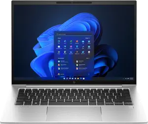 Ноутбук HP EliteBook 1040 G9 i7-1255U/16GB/512/Win10P (6F690EA)
