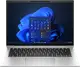 Ноутбук HP EliteBook 1040 G9 i7-1255U/16GB/512/Win10P (6F690EA)