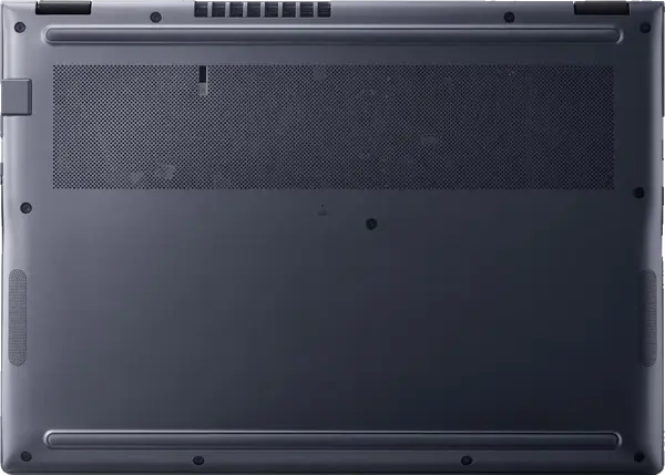 Ноутбук Acer TravelMate P4 Ultra 5-225H/16GB/512/Win11P 3Y OnSite (TMP416-74-TCO || NX.BG6EP.001)