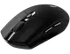 Logitech G305 Lightspeed Black (910-005282, 910-005280)