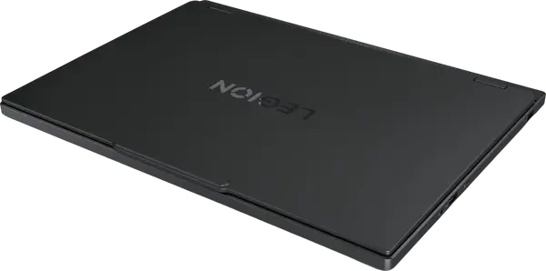 Ноутбук Lenovo Legion 5-15 Ryzen AI 7-350/32GB/512 RTX5070 OLED (83F1001TPB)