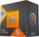 Процесор AMD Ryzen 5 7500X3D (100-100001904WOF)