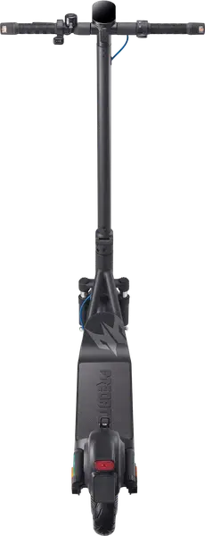 Електросамокат Acer Predator ES Storm
