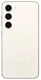 Смартфон Samsung Galaxy S23 8/128GB Cream (SM-S911BZED)