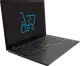Ноутбук Lenovo ThinkPad L13 Ultra 5-125U/16GB/512/Win11P (21LB0013PB)