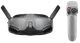 Очки DJI Goggles Integra Motion Combo (CP.FP.00000119.01)