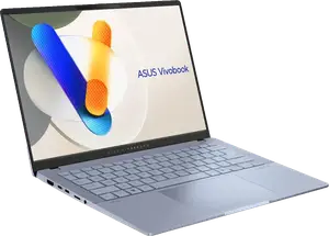 Ноутбук ASUS Vivobook S14 S5406SA Ultra 5-226V/16GB/512/Win11 OLED (S5406SA-QD004W)