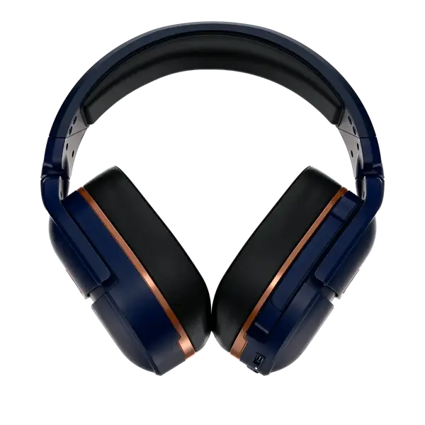 Наушники Turtle Beach Stealth 700 Gen2 MAX (TBS-2792-02)