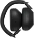 Навушники Sony WH-1000XM6 Black (WH1000XM6B.CE7)
