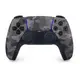 Геймпад Sony DualSense Gray Camouflage (9423799)