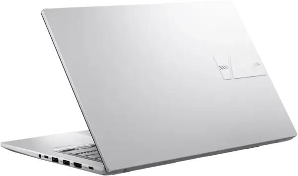 Ноутбук ASUS Vivobook 14 Core 7-150U/16GB/512/Win11 (X1404VA-EB1626W)