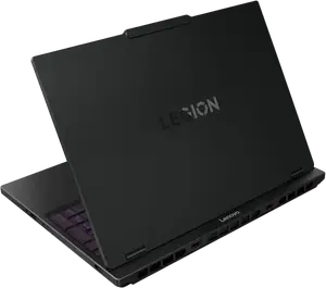 Ноутбук Lenovo Legion 5 15IRX10 i7-13650HX / 32 GB / 512 GB / RTX 5060 / 165 Hz (83LY006HPB)