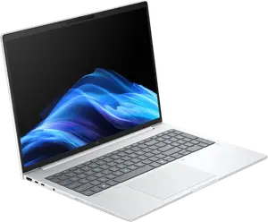 Ноутбук HP EliteBook 8 G1i Ultra 5-225U/16GB/512/Win11P (C51FXET) Ноутбук HP EliteBook 8 G1i Ultra 5-225U/16GB/512/Win11P (C51FXET)