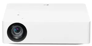 Мультимедійний проектор LG HU70LS Laser 4K HDR Мультимедійний проектор LG HU70LS Laser 4K HDR