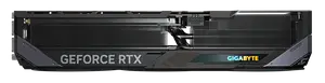 Відеокарта Gigabyte GeForce RTX 5090 Gaming OC 32GB GDDR7 DLSS4 (GV-N5090GAMING OC-32GD)