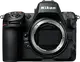Беззеркальный фотоаппарат Nikon Z8 Body (VOA101AE)
