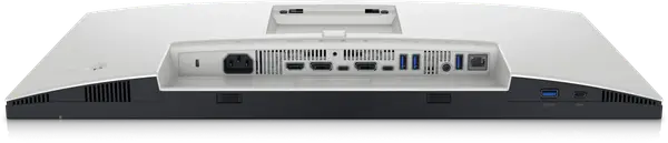 Монитор Dell U2424HE (210-BKJF)