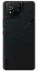 Смартфон ASUS ROG Phone 8 12/256GB Phantom Black