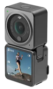 DJI Action 2 Power Combo (CP.OS.00000197.01)