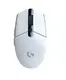 Logitech G305 Lightspeed White (910-005291)
