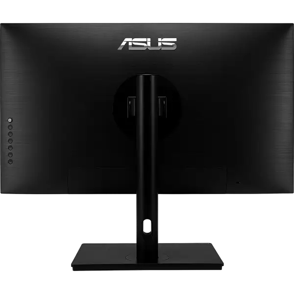 Монитор ASUS ProArt PA32UCR-K (90LM03H3-B02370)