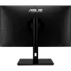 Монитор ASUS ProArt PA32UCR-K (90LM03H3-B02370)
