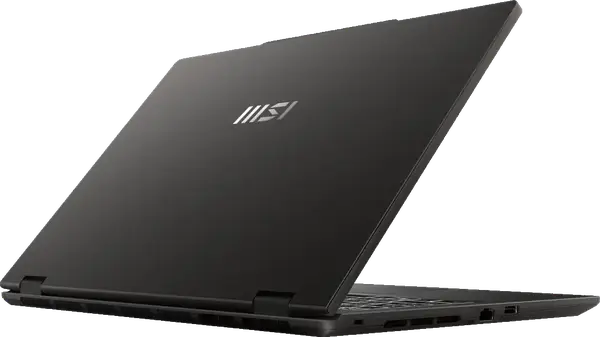 Ноутбук MSI Venture 16 AI Ultra 5-125H/16GB/512 144Hz (Venture 16 AI | A1MG-039XPL)