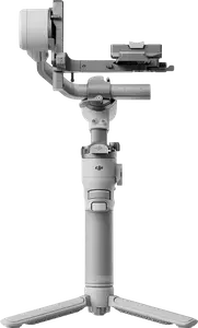 Монопод для селфі DJI RS 4 Mini (CP.RN.00000442.03)