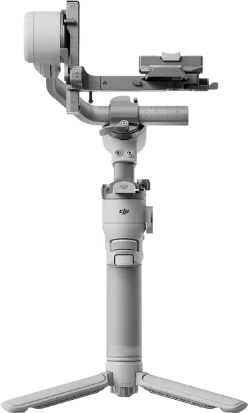 Монопод для селфі DJI RS 4 Mini (CP.RN.00000442.03)