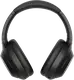 Навушники з мікрофоном Sony WH-1000XM4 Black (WH1000XM4B)
