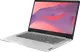 Ноутбук Lenovo Chromebook IP Slim 3-14 MT520/8GB/128/ChromeOS (82XJ003QPB)