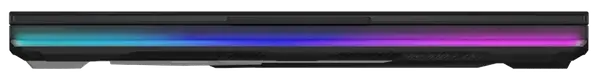 Ноутбук ASUS ROG Strix SCAR 16 i9-13980HX/32GB/2TB RTX4090 240Hz (G634JY-NM015)