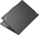 Ноутбук Lenovo ThinkPad E16 Ryzen 7-7735HS/16GB/512/Win11P (21M5002CPB)