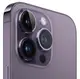Смартфон Apple iPhone 14 Pro 1TB Deep Purple (MQ323)