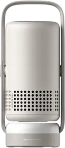 Мультимедійний проектор XGiMi Vibe One