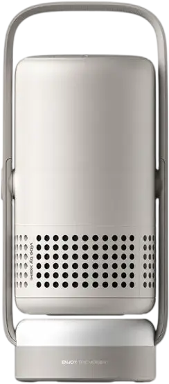 Мультимедійний проектор XGiMi Vibe One