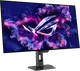 Монітор ASUS ROG Strix OLED XG32UCWG (90LM0BX0-B01371)