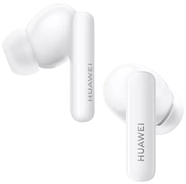 Навушники TWS HUAWEI FreeBuds 5i White
