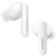 Навушники TWS HUAWEI FreeBuds 5i White