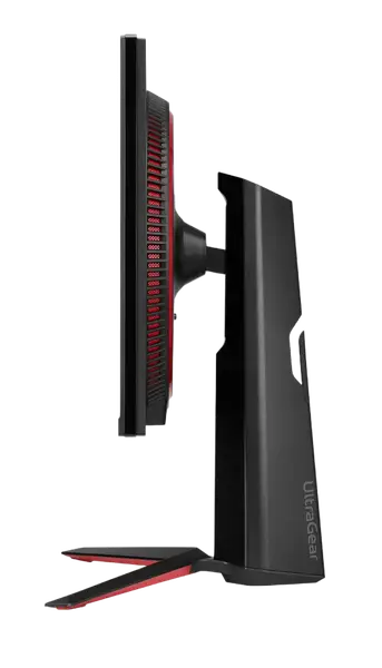 Монітор LG 27GP850P-B