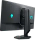 Монітор Alienware AW2725QF (210-BNHT)