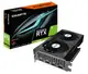 Відеокарта GIGABYTE GeForce RTX 3050 EAGLE 8G (GV-N3050EAGLE-8GD)