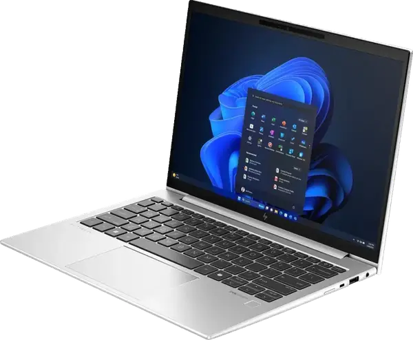 Ноутбук HP EliteBook 840 G11 Ultra 5-125U/16GB/512/Win11P (9G0E5ET)