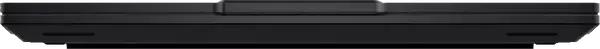 Ноутбук Lenovo ThinkPad P16s Ultra 7-165H/32GB/1TB/Win11P RTX500 OLED (21KS000KPB)