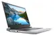 Ноутбук Dell Inspiron G15 Ryzen 7 5800H/16GB/1TB/Win11 RTX3060 (Inspiron-5515-3544)