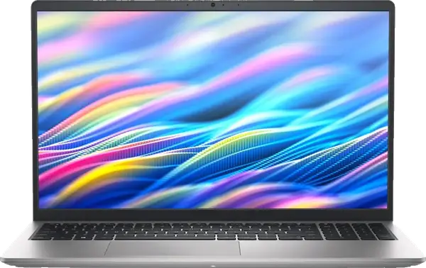 Ноутбук Dell 15 i5-1334U/16GB/1TB/Win11P (DC15250_RPLU_012_M)